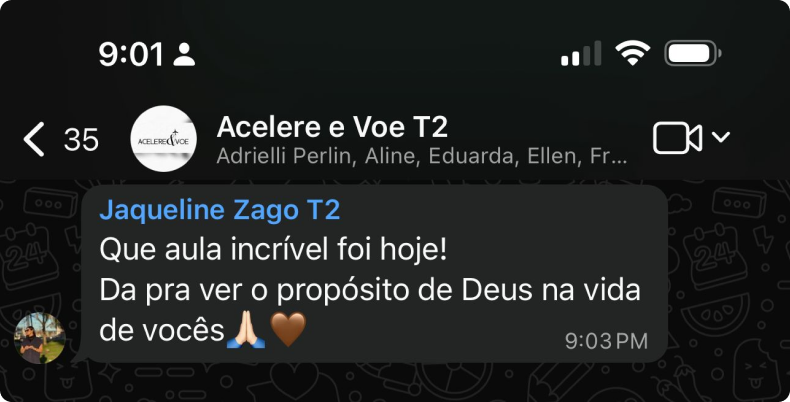 Imagem do WhatsApp de 2025-10-03 à(s) 09.42.33_5db6dd71 1_2x