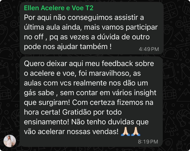 Imagem do WhatsApp de 2025-10-03 à(s) 09.42.33_75720789 1_2x