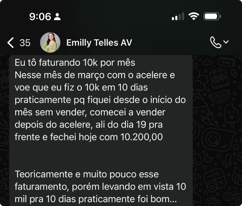 Imagem do WhatsApp de 2025-10-03 à(s) 09.42.34_14f22298 1_2x