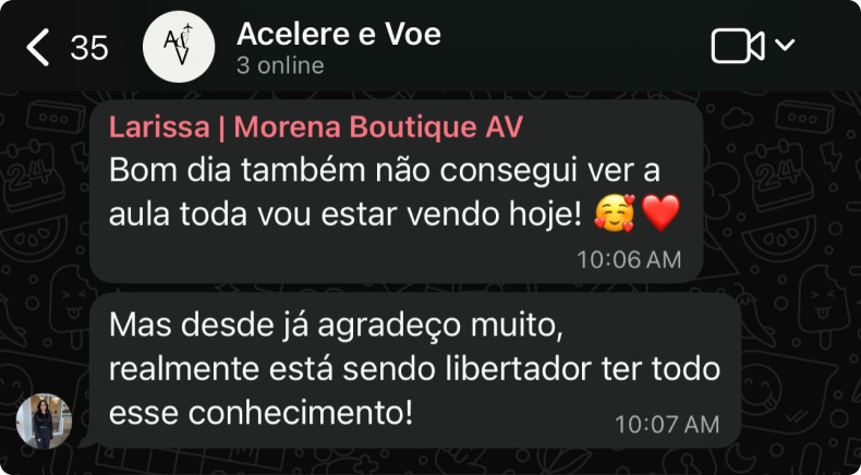 Imagem do WhatsApp de 2025-10-03 à(s) 09.42.34_2de5bdac 1_2x