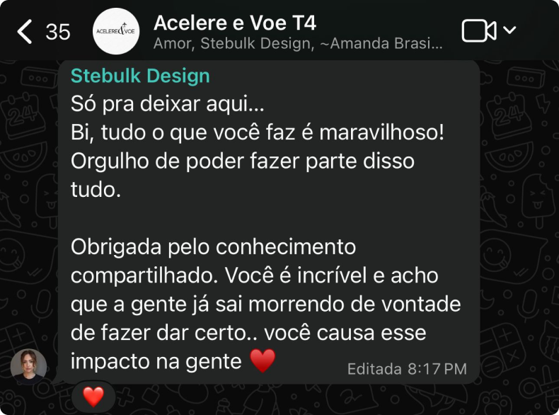 Imagem do WhatsApp de 2025-10-03 à(s) 09.42.34_b5dbc1d5 1_2x