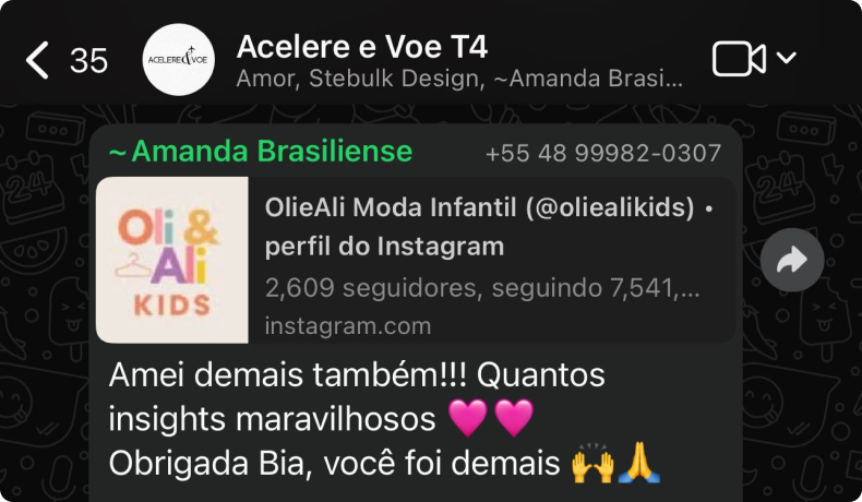 Imagem do WhatsApp de 2025-10-03 à(s) 09.42.34_c67240b1 1_2x