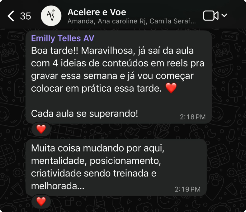 Imagem do WhatsApp de 2025-10-03 à(s) 09.42.35_06c38736 1_2x