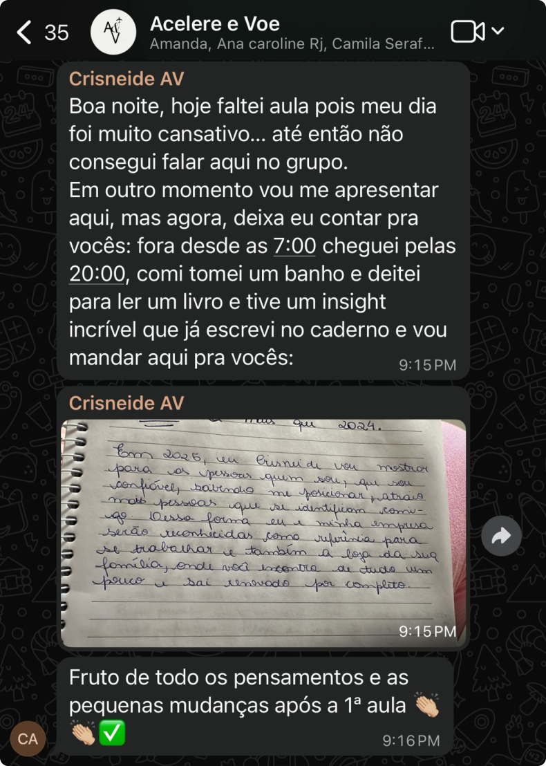 Imagem do WhatsApp de 2025-10-03 à(s) 09.42.35_2edea897 1_2x