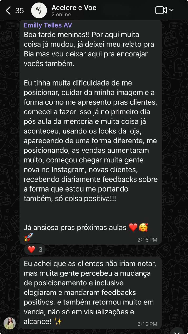 Imagem do WhatsApp de 2025-10-03 à(s) 09.42.35_638f7fe8 1_2x
