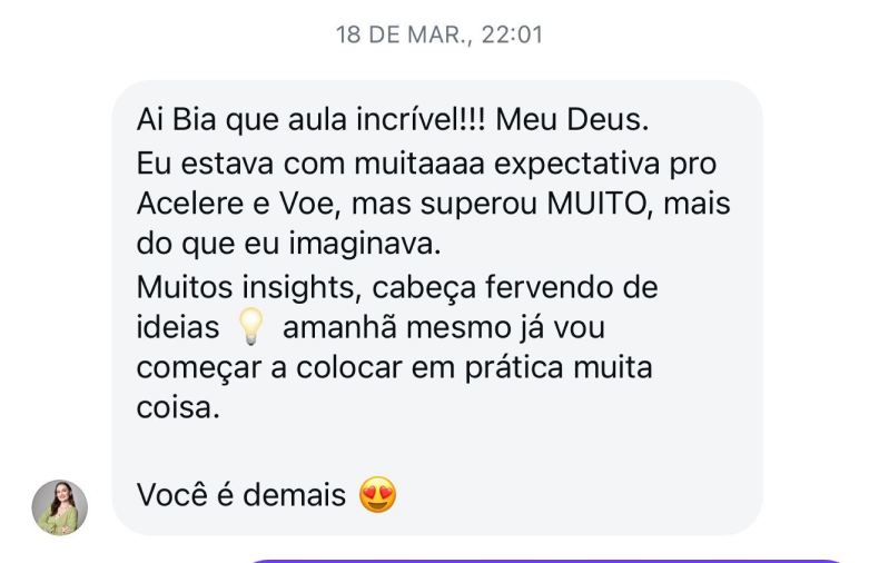 Imagem do WhatsApp de 2025-10-03 à(s) 09.42.56_2c4ba674 1_2x