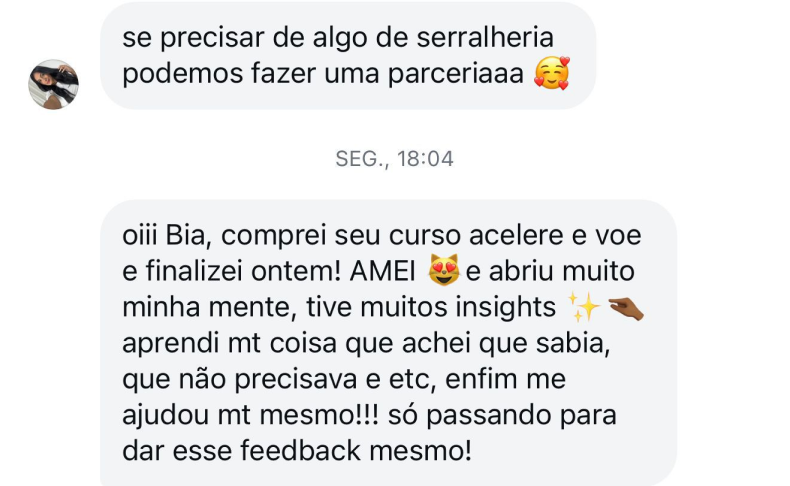 Imagem do WhatsApp de 2025-10-03 à(s) 09.42.56_65d6adde 1_2x